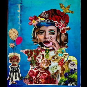 ♥ Valentine ♥ (Darker Version)